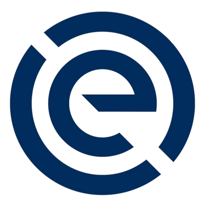 Eredivisie